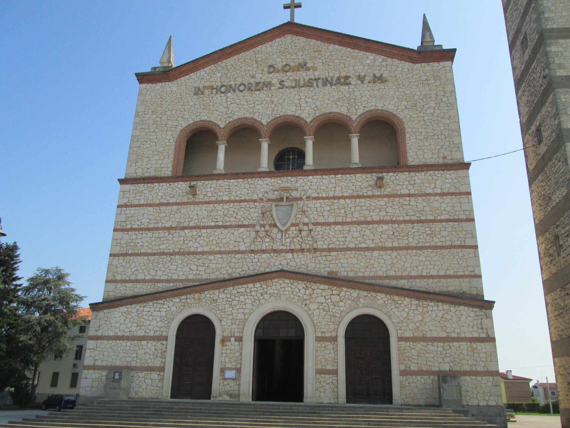 Montegalda